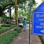 दिल्ली हिंसा 2020: ‘हर तारीख पर हम केवल एक ही बात कहते हैं’, हाईकोर्ट ने जताई नाराजगी, जानें क्या है मामला