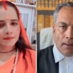 सीमा हैदर जाएगी पाकिस्तान: भारत सरकार का कड़ा कदम, भड़के सचिन मीणा के पड़ोसी… ‘भाभी’ के मुद्दे पर दो फाड़