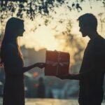 खौफनाक तोहफा: नाबालिग लड़की ने थमाया पार्सल, खोलते ही कारोबारी के उड़े होश; कटा अंगूठा.. जानें और क्या?