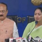 दिल्ली में अब नहीं चलेगी प्राइवेट स्कूलों की मनमानी: कैबिनेट ने फीस एक्ट को दी मंजूरी, पैरेंट्स को मिली पावर