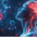 Brain Health : दिल्ली में शुरू हुआ पहला ब्रेन हेल्थ क्लीनिक, हर जिले में होगी सुविधा; तीन स्तर पर मिलेगा उपचार