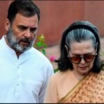 National Herald Case: सोनिया-राहुल गांधी ने 142 करोड़ कमाए, ED का बड़ा दावा; प्रथम दृश्य में बनता है ये मामला