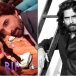Mukul Dev: मुकुल के निधन पर भावुक सेलेब्स, अजय देवगन बोले- ‘नहीं हो रहा यकीन’; सुनील शेट्टी ने भी जताया दुख