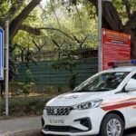 Delhi : डीपीएस द्वारका से निकाले छात्र जारी रख सकेंगे पढ़ाई, हाईकोर्ट ने कहा- 50% छूट बढ़ी फीस पर लागू होगी