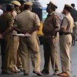 असम : वापस घर लौटे पूर्व शिक्षक खैरुल इस्लाम; परिवार ने बांग्लादेश भेजेने का था लगाया था आरोप