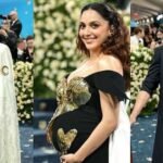 Met Gala: मेट गाला में इस भारतीय को मिला सबसे अच्छी ड्रेस का खिताब, लिस्ट में कहीं नहीं हैं शाहरुख खान