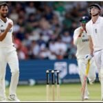 IND vs ENG: 6.28 की इकॉनमी रेट! पहले टेस्ट के बाद इस अनचाहे लिस्ट में शामिल हुए भारत के प्रसिद्ध कृष्णा, जानें