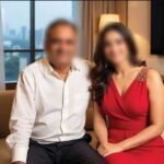 ‘डर्टी’ डायरेक्टर: हीरोइन बनाने ले गया मुंबई, कई बार बनाए संबंध; की धंधे में धकेलने की कोशिश: युवती ने दी जान