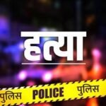 Murder in Delhi : स्कूटी टच होने पर दिल्ली में सरेआम युवक का कत्ल, चाकू से गोदकर की हत्या; तीन गिरफ्तार