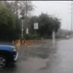 Delhi-NCR Rains: दिल्ली समेत एनसीआर में झमाझम बारिश, नोएडा-फरीदाबाद में उमस भरी गर्मी से मिली बड़ी राहत