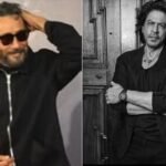 Jackie Shroff-SRK: ‘अकेलापन महसूस करते हैं शाहरुख’, किंग खान को लेकर जैकी श्रॉफ का बड़ा बयान; जानें वजह