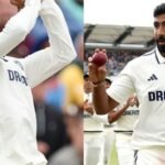 IND vs ENG: 150+ विकेट लेने वाले गेंदबाजों में बुमराह का औसत शानदार; 2022 से जडेजा ने की है सर्वाधिक गेंदबाजी