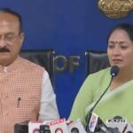 दिल्ली: प्राइवेट स्कूलों में फीस वृद्धि की मनमानी रोकने के लिए अध्यादेश के जरिए पास किया नया बिल, जानें कानून