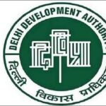 Delhi : नेहरू प्लेस मार्केट की रंगत बदलने की तैयारी, डीडीए ने 17.63 करोड़ रुपये खर्च कर तैयार की योजना