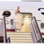 PM Modi: 23-24 जुलाई को ब्रिटेन के दौरे पर रहेंगे पीएम मोदी; मालदीव के आजादी महोत्सव में भी होंगे शामिल