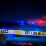 नरेला में 11वीं मंजिल की बालकनी से गिरकर ढाई वर्षीय बच्ची की मौत, पुलिस कर रही है मामले की छानबीन