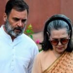 National Herald Case: ‘उनका उद्देश्य 2000 करोड़ हासिल करना था’, नेशनल हेराल्ड केस में ED की दलीलें पूरी