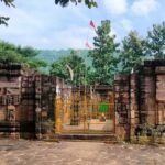 Odisha: स्वप्नेश्वर महादेव मंदिर को एएसआई ने घोषित किया संरक्षित स्मारक, ओडिशा की धरोहर को मिला नया सम्मान