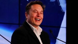 Elon Musk Political Party: अब ट्रंप को सीधी चुनौती! मस्क ने बनाई ‘अमेरिकन पार्टी’, कहा- आपको आजादी वापस देंगे