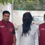 सीरियल किलर गिरफ्तार: टैक्सी चालकों की करता था हत्या, पहाड़ों में फेंक देता शव; 25 साल बाद पकड़ा गया अजय लांबा