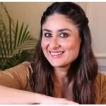 Kareena Kapoor: इंटरनेशनल लग्जरी ब्रांड छोड़ करीना ने पहनी देसी चप्पल, पोस्ट शेयर कर कसा तंज