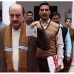 फिल्मी स्टाइल में धोखाधड़ी: ‘स्पेशल 26’ देख बने फर्जी ईडी अधिकारी, फाइव स्टार होटल में मारी रेड; 30 लाख लूटे