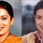 Smriti Irani: तुलसी विरानी के किरदार में स्मृति ईरानी की वापसी, जानिए कैसे शुरू हुआ था अभिनय का सफर?