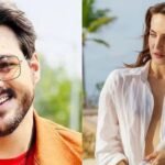 Ashish Chanchlani: इंजीनयरिंग करने के बावजूद यूट्यूबर बने आशीष, करोड़ों के हैं मालिक; एली अवराम को कर रहे डेट?