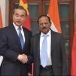 India China: ‘सीमा विवाद पर बैठक के लिए 18 अगस्त को भारत आएंगे चीन के विदेश मंत्री’, सरकार ने की पुष्टि
