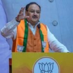 Indus Water Treaty: ‘पंडित नेहरू ने निजी महत्वाकांक्षा के आगे राष्ट्रीय हित की तिलांजलि दी’; BJP के गंभीर आरोप