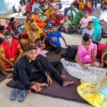 जम्मू में फंसे यात्री कैसे लौटे घर? हवाई किराए के बढ़े रेट, वापसी के लिए अपना सकते है ये रूट