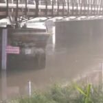 Yamuna Flood: यमुना खतरे के निशान से ऊपर, दिल्ली में बाढ़ की आशंका; किनारे रहने वालों को सतर्क रहने की सलाह