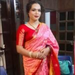 Chhath Puja 2025: किन्नर समाज की सनम की छठ भक्ति, आठ साल से निभा रहीं परंपरा, जानें क्या कहा