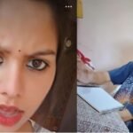 लिव-इन पार्टनर ने किया कत्ल: अश्लील फोटो डिलीट करने को तैयार न था प्रेमी, युवती ने पूर्व आशिक संग मिल मार डाला