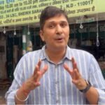 Chhath Puja 2025: छठ महापर्व पर भाजपा सरकार ने खोले शराब के ठेके, सौरभ भारद्वाज ने तंज कसते हुए पूछे सवाल