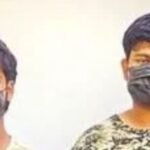 UP: एहसान को गोलियों से भून डाला…भाई की हत्या का लिया बदला; किन्नरों के कार चालक की हत्या का सनसनीखेज खुलासा