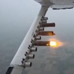 Cloud Seeding in Delhi: दिल्ली में फिलहाल रोकी गई क्लाउड सीडिंग, IIT कानपुर के वैज्ञानिकों ने बताया ये कारण