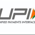 UPI : 35 फीसदी की ग्रोथ के साथ भारत बना दुनिया का डिजिटल पेमेंट लीडर, इस काम में होता है सबसे ज्यादा इस्तेमाल