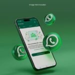 Meta: मेटा का नया प्रयोग, वाट्सएप पर जल्द आने वाला है फेसबुक जैसा कवर फोटो फीचर