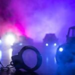 Delhi: पाकिस्तान के लिए जासूसी के आरोप में दिल्ली से आदिल गिरफ्तार, फर्जी पासपोर्ट रैकेट से भी जुड़े हैं तार