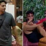 तान्या ने किया अपने प्यार का खुलासा! चांद के नीचे इंतजार में बैठे दो प्रेमी; गौरव ने अभिषेक की उतारी नकल