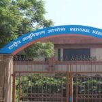 MBBS Seats in India 2025-26: देशभर में एमबीबीएस की सीटों का नया मैट्रिक्स जारी; कम हुई संख्या, देखें विवरण