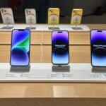 ‘एनडीए निश्चित रूप से ऐसा करेगा…’: भाजपा के मनोज तिवारी ने एनडीए के संयुक्त ‘संकल्प पत्र’ की सराहना की