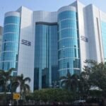 SEBI Recruitment 2025: सेबी में अफसर बनने का मौका; 110 पदों पर होगी तैनाती, शेयर बाजार नियामक ने मांगे आवेदन