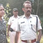 Durgapur Case: दुष्कर्म कांड के आरोपियों को वारदात स्थल पर ले जाएगी पुलिस, किया जा सकता है सीन-रिक्रिएशन