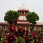 SC: न्यायिक अधिकारियों की वरिष्ठता और करियर प्रगति का मामला; 28 अक्तूबर से पांच जजों की पीठ करेगी सुनवाई
