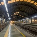 Delhi Metro News: दिवाली पर दिल्ली मेट्रो का शेड्यूल बदला, यात्रियों के लिए जारी हुई नई समयसारणी