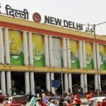 सोशल मीडिया का अफवाह तंत्र रेलवे के लिए बना चुनौती, सख्ती शुरू… एक ब्लॉगर के खिलाफ एफआईआर