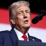 Trump: ट्रंप ने फिर कहा- टैरिफ की धमकी के चलते भारत-पाकिस्तान ने रोका संघर्ष, विमान गिरने को लेकर किया यह दावा
