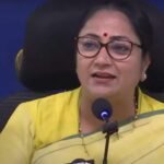Delhi: सीएम रेखा ने प्रदेशवासियों को दिवाली की शुभकामनाएं दीं, कहा- इस साल दिल्ली के लिए दीपावली अभूतपूर्व